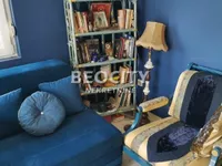 Telep, Gradske lokacije, Novi Sad | 4zida.rs