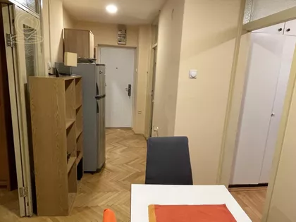 Bulevar Zona 1 | 4zida.rs