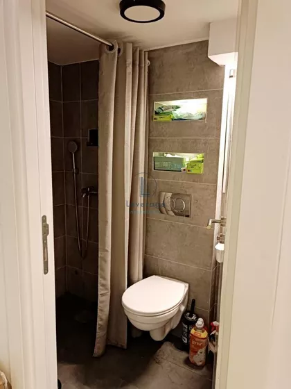 Lekino Brdo | 4zida.rs