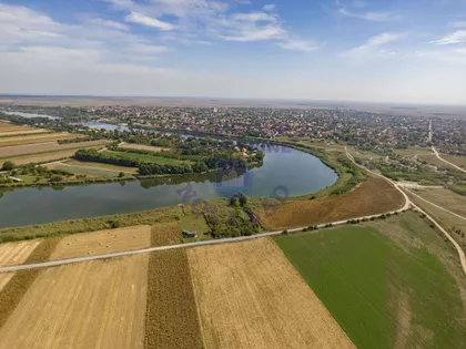 Svetozara Miletića | 4zida.rs