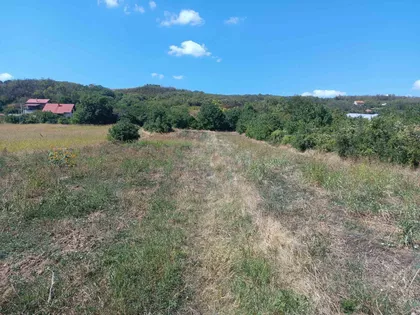 Slanci | 4zida.rs