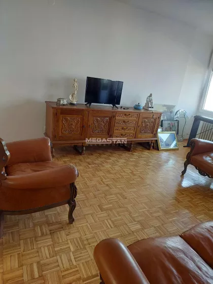 Bulevar Milutina Milankovića | 4zida.rs