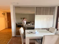 Novo Naselje, Gradske lokacije, Novi Sad | 4zida.rs | 4zida.rs