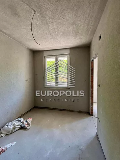 Mirijevo | 4zida.rs