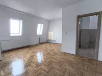 Pančevo, Gradske lokacije | 4zida.rs | 4zida.rs