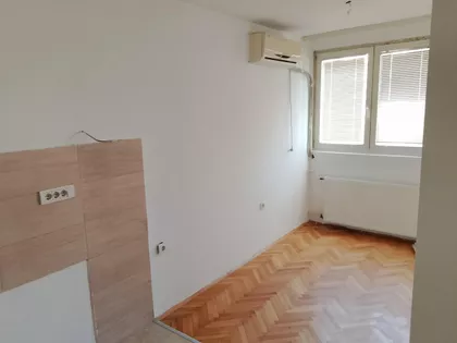 Krive Livade | 4zida.rs