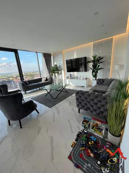 Tatarsko Brdo | 4zida.rs