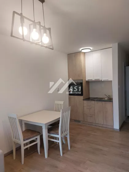 Save Đisalova | 4zida.rs