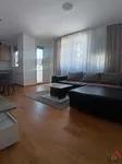 Telep, Gradske lokacije, Novi Sad | 4zida.rs | 4zida.rs