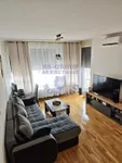 Stari Majur, Majur, Petrovaradin, Gradske lokacije, Novi Sad | 4zida.rs | 4zida.rs