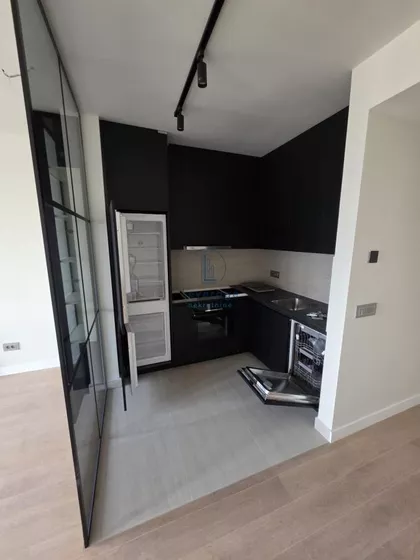 Đorđa Stanojevića | 4zida.rs