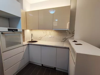 Šumatovačka 155 | 4zida.rs