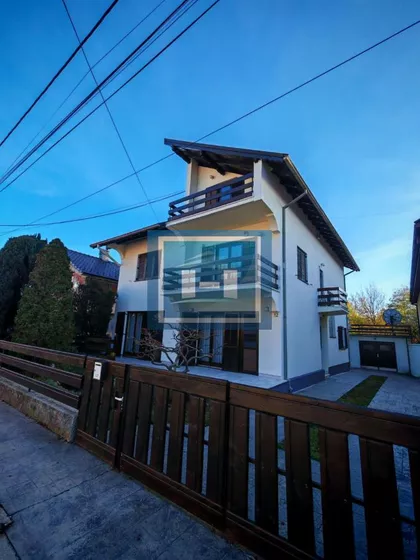 Gradske lokacije | 4zida.rs