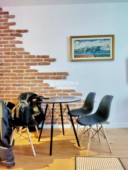 Stefana Prvovenčanog | 4zida.rs