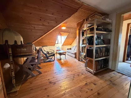 Lazara Sočice | 4zida.rs