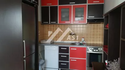 Đorđa Jovanovića | 4zida.rs