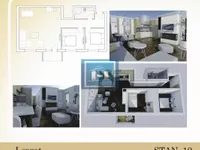 Aqua Park, Gradske lokacije, Jagodina | 4zida.rs