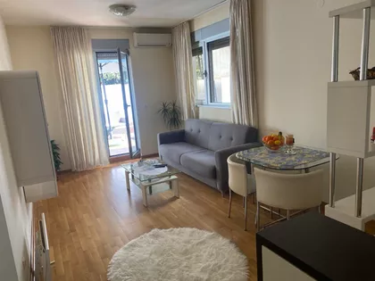 Dragiše Lapčevića 24A | 4zida.rs