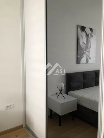 Dr Svetislava Kasapinovića | 4zida.rs