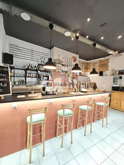 Donji Dorćol | 4zida.rs