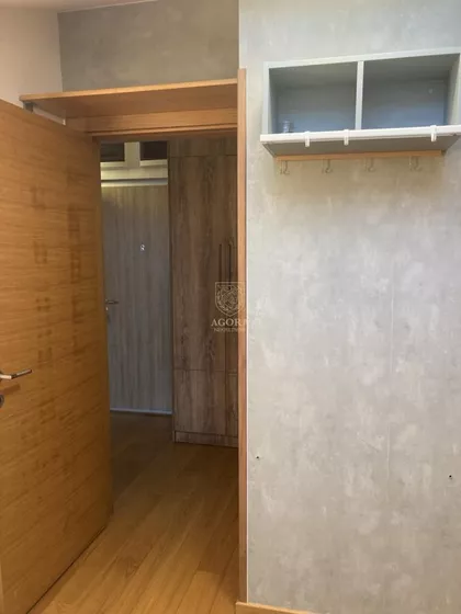 Šumadisjka | 4zida.rs