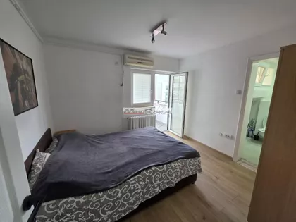 Dorćol | 4zida.rs