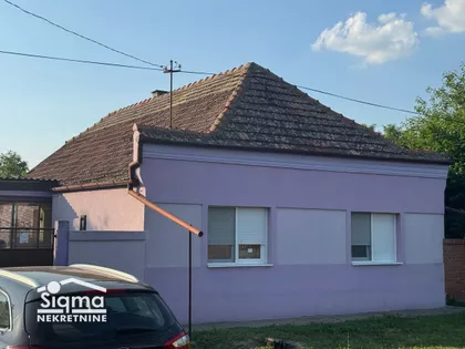 Mužlja | 4zida.rs