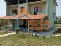 Donji Barbeš, Okolne lokacije, Gadžin Han | 4zida.rs
