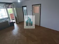 Vojna Bolnica, Bulevar Dr Zorana Đinđića, Medijana, Gradske lokacije, Niš | 4zida.rs