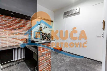 Koste Stamenkovića | 4zida.rs