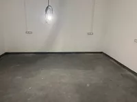 Lokal | 4zida