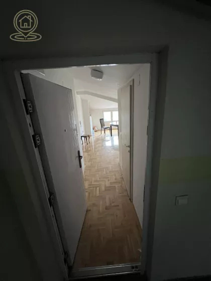 Medijana | 4zida.rs