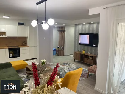 Nemanjina | 4zida.rs