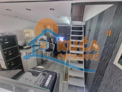 Vožda Karađorđa | 4zida.rs