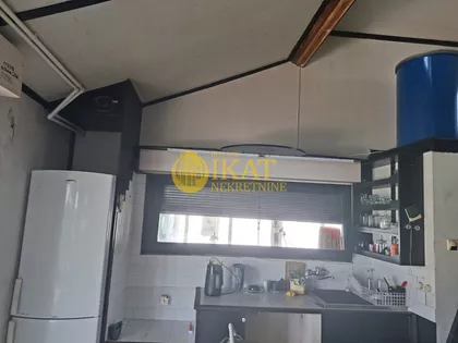 Obrenovački Drum | 4zida.rs