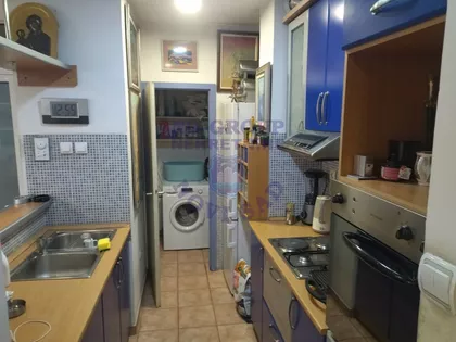 Bulevar Oslobođenja | 4zida.rs