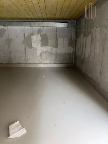 Višnjička Banja | 4zida.rs