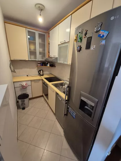 Siva Stena | 4zida.rs