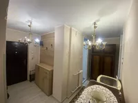 Novi Sad, Gradske lokacije, Bulevar Oslobođenja | 4zida.rs | 4zida.rs