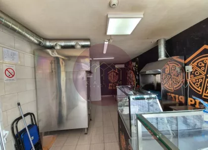 Medaković 2 | 4zida.rs