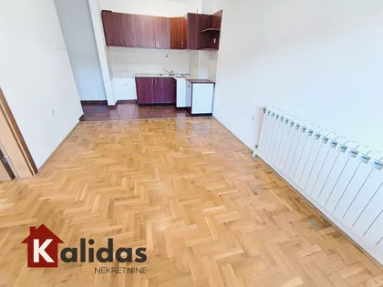 Bulevar Evrope | 4zida.rs