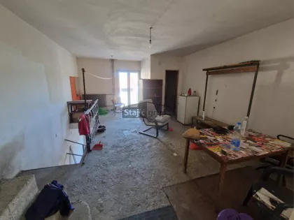 Igora Vasiljeva | 4zida.rs