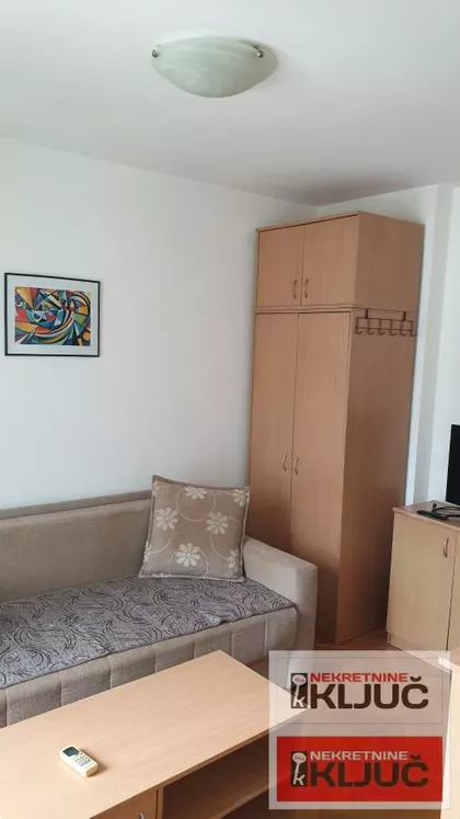 Detelinara | 4zida.rs