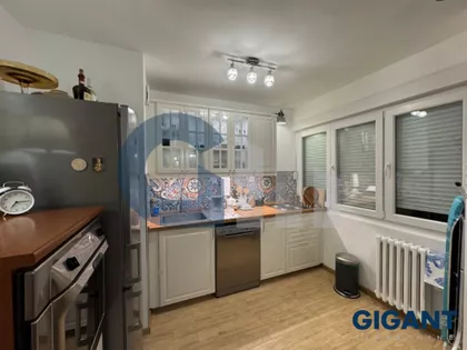 Aleksinačkih rudara | 4zida.rs