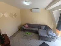 Šabac, Gradske lokacije, Benska Bara | 4zida.rs | 4zida.rs