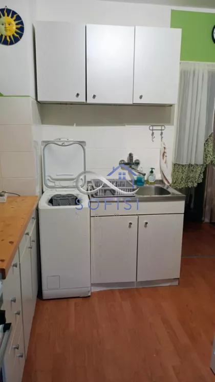 Janka Čmelika | 4zida.rs