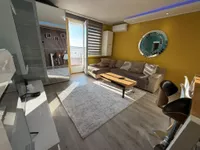 Beograd, Voždovac opština, Autokomanda | 4zida.rs | 4zida.rs