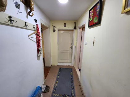 Bulevar Patrijarha Pavla (Somborski Bulevar) | 4zida.rs