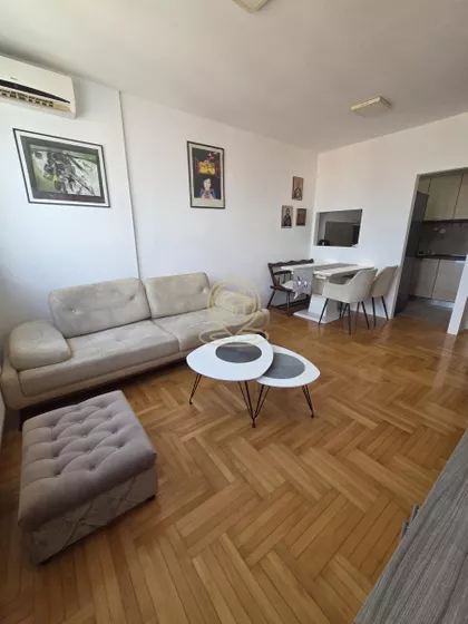 Bulevar Dr Zorana Đinđića | 4zida.rs