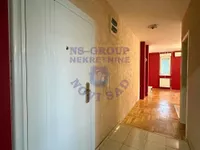 Bulevar Evrope, Gradske lokacije, Novi Sad | 4zida.rs